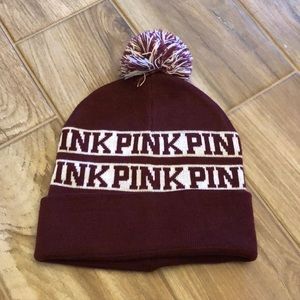 Brand New Never Worn Beanie